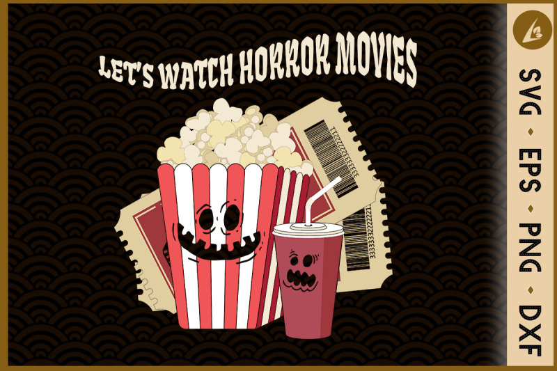 let-039-s-watch-horror-movies-popcorn