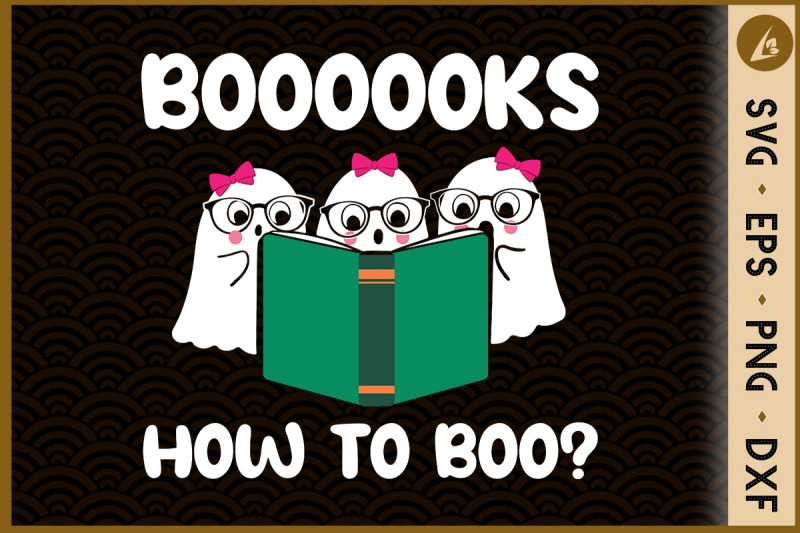 boooks-halloween-costume-boo-reading