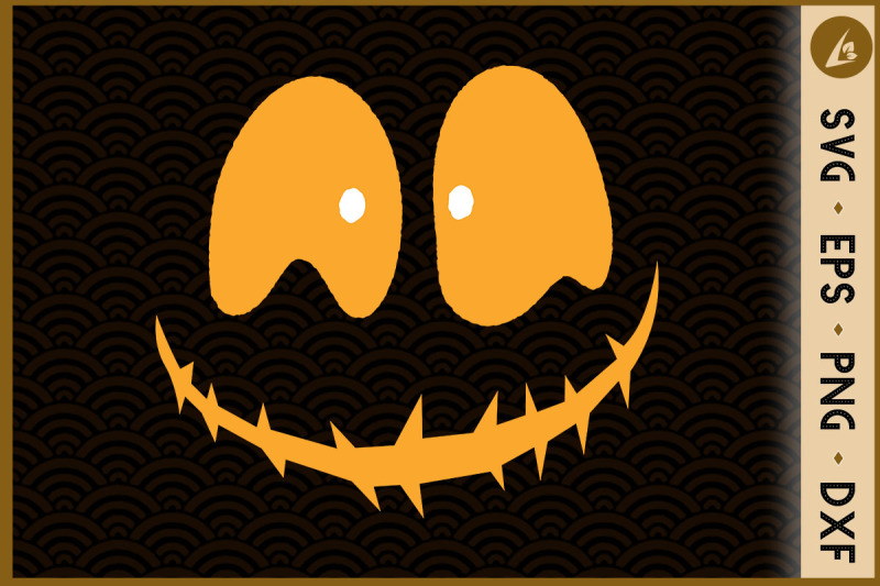 scary-pumpkin-face-halloween-costume