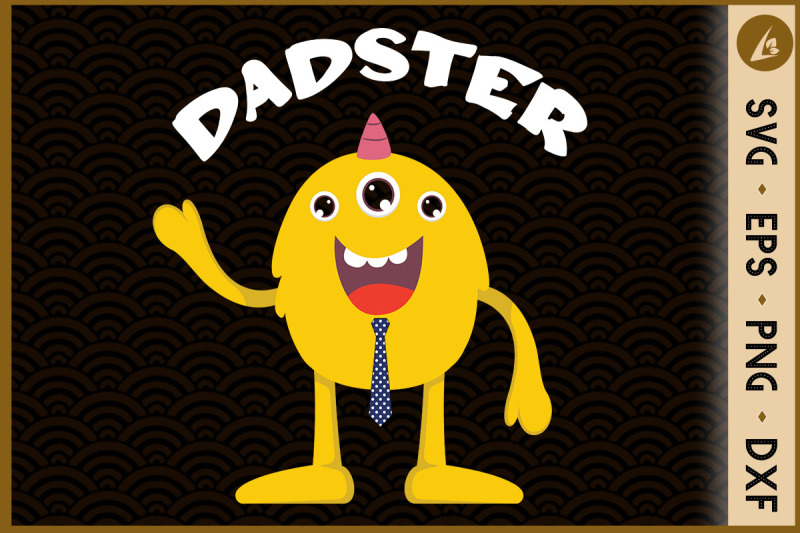 dadster-funny-dad-custome-halloween