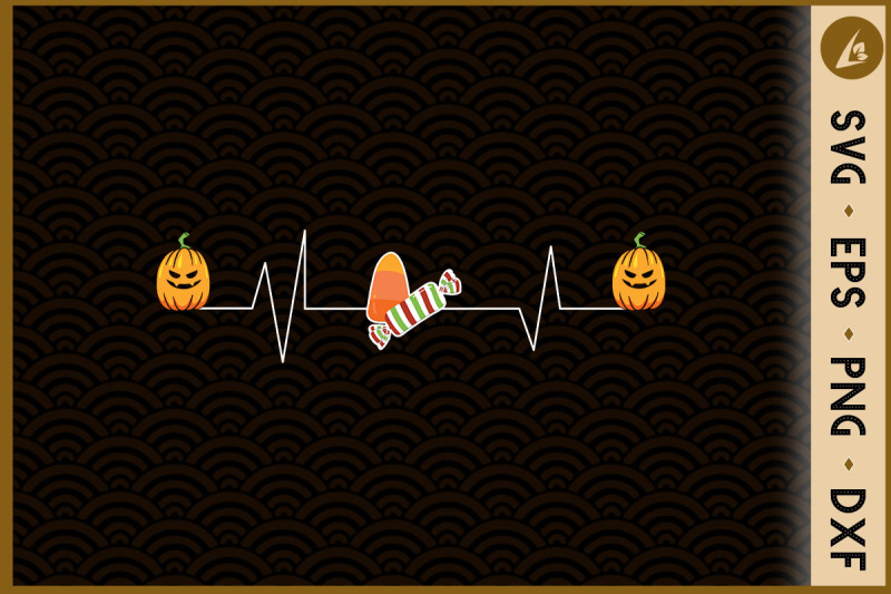 heartbeat-candy-halloween