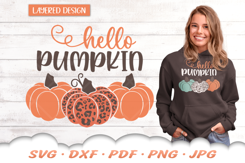 hello-pumpkin-svg-fall-svg-leopard-print-svg