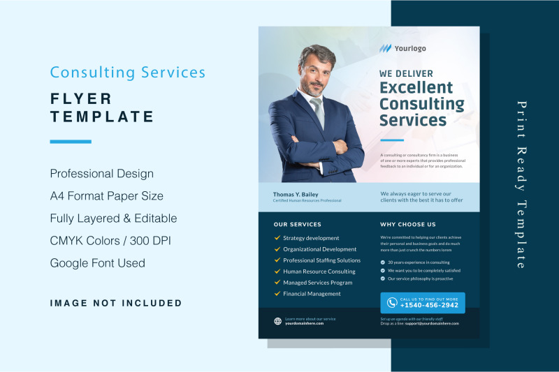 consulting-services-flyer-template