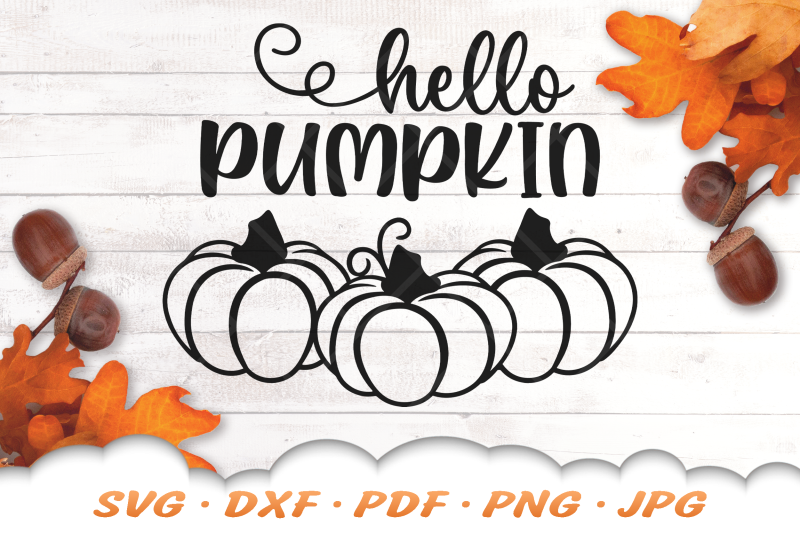 hello-pumpkin-svg-fall-svg