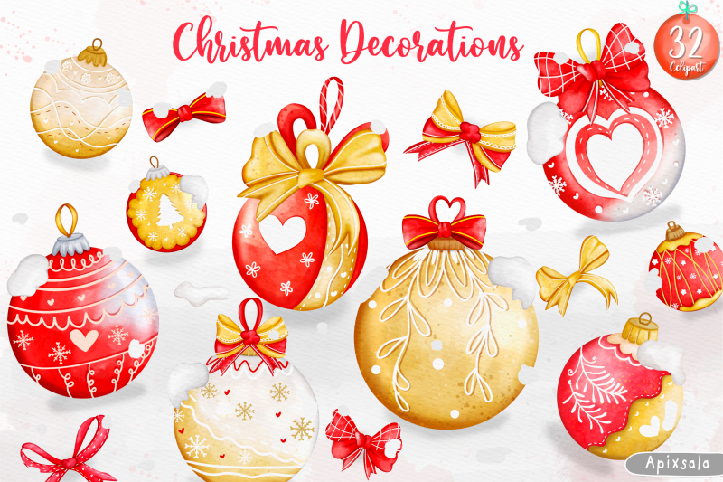 christmas-ball-christmas-decor-clipart