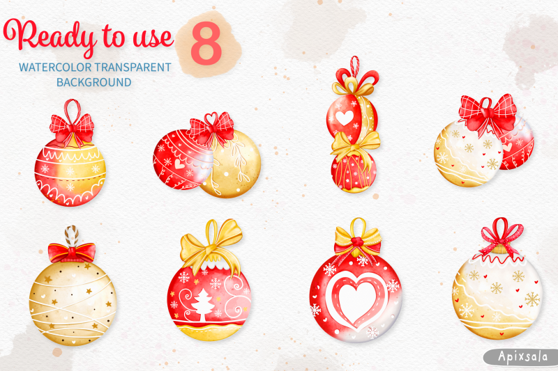 christmas-ball-christmas-decor-clipart