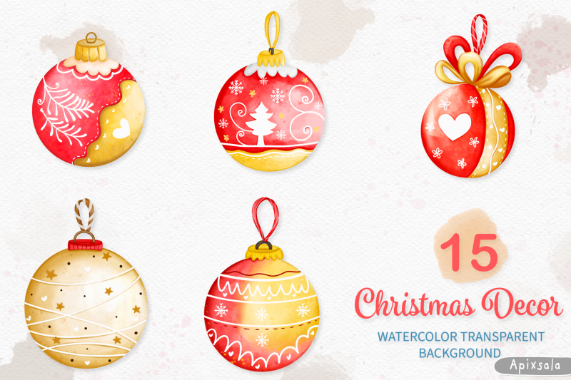 christmas-ball-christmas-decor-clipart