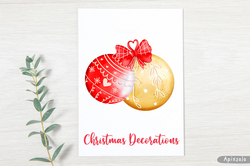 christmas-ball-christmas-decor-clipart