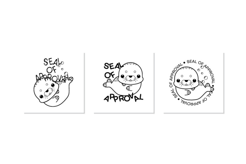 cartoon-seal-of-approval