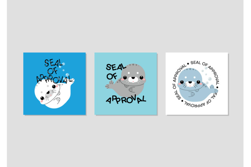 cartoon-seal-of-approval