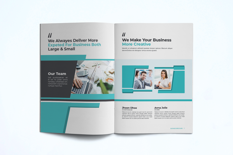 business-brochure-template