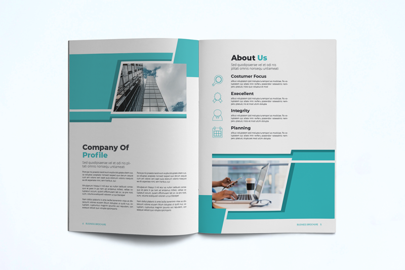 business-brochure-template