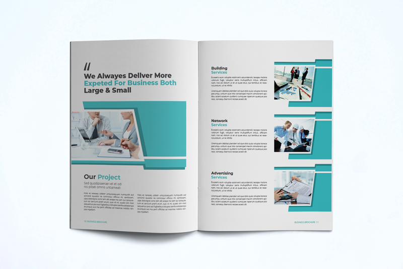 business-brochure-template