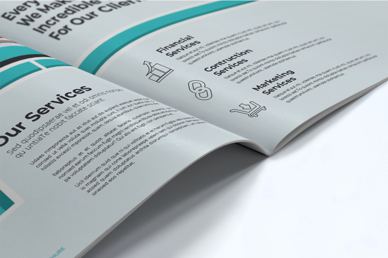 business-brochure-template