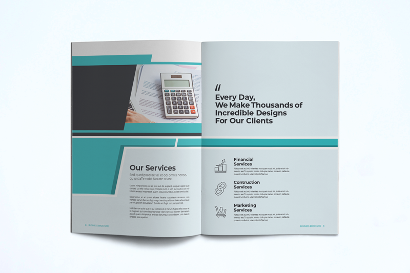 business-brochure-template