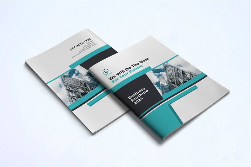 business-brochure-template