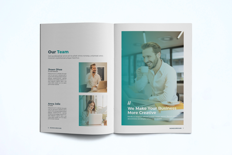 business-brochure-template