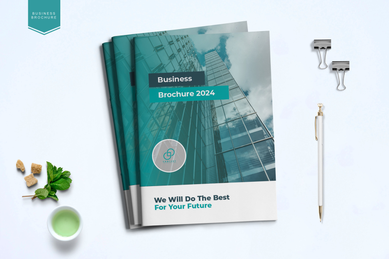 business-brochure-template