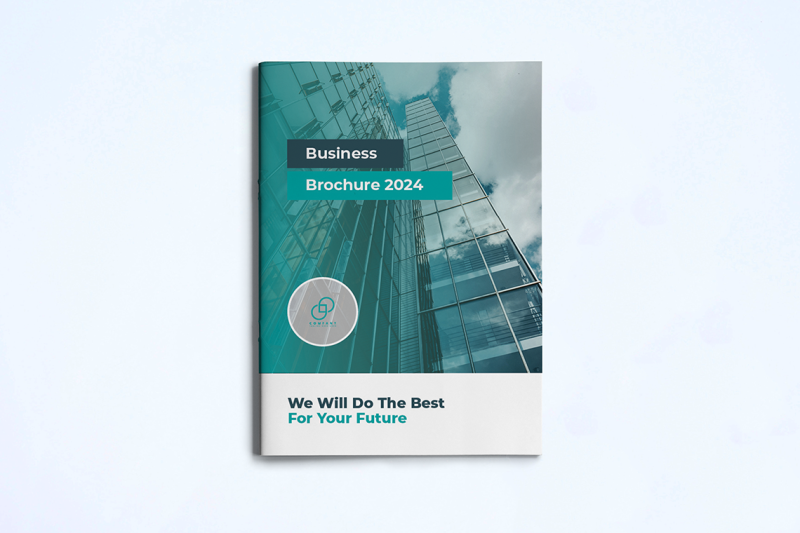 business-brochure-template