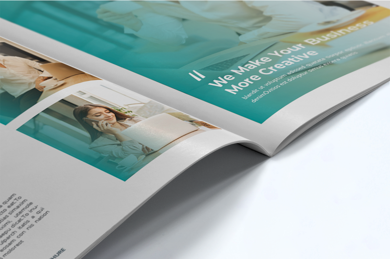 business-brochure-template