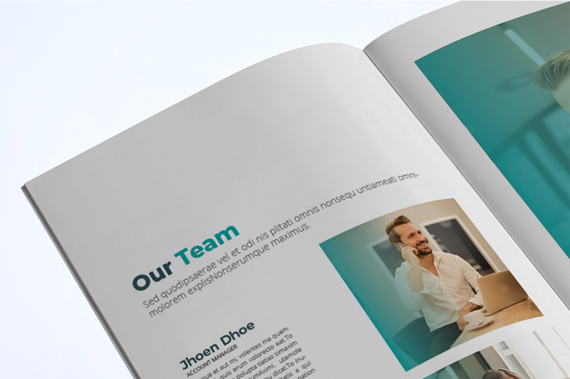 business-brochure-template