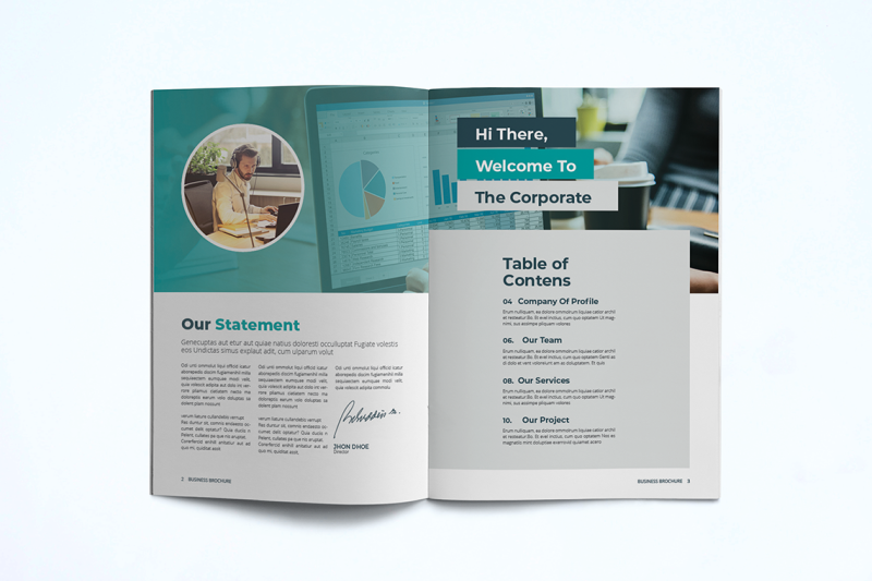 business-brochure-template