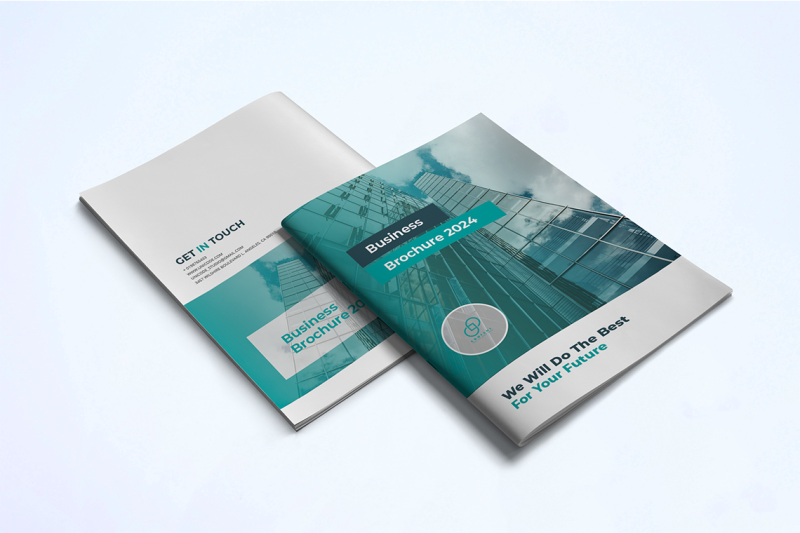 business-brochure-template