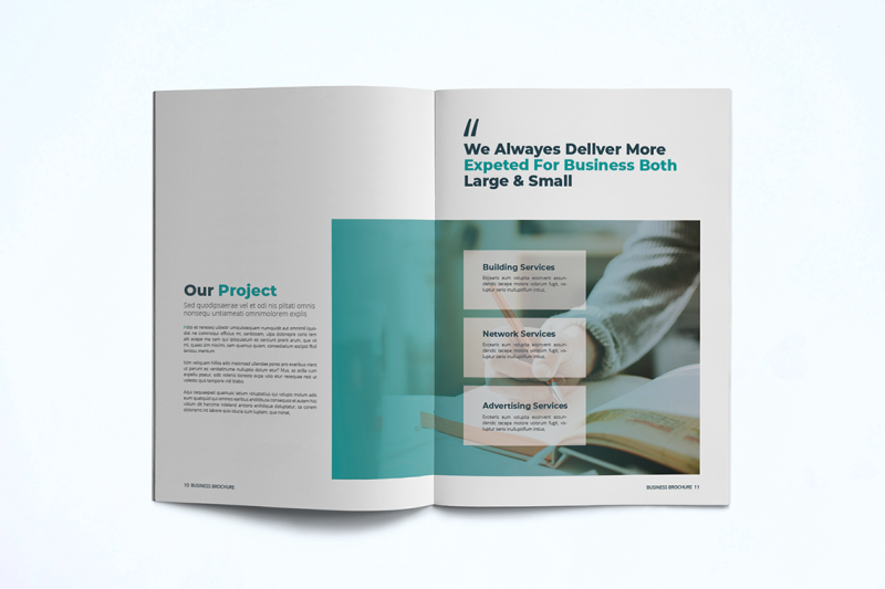 business-brochure-template