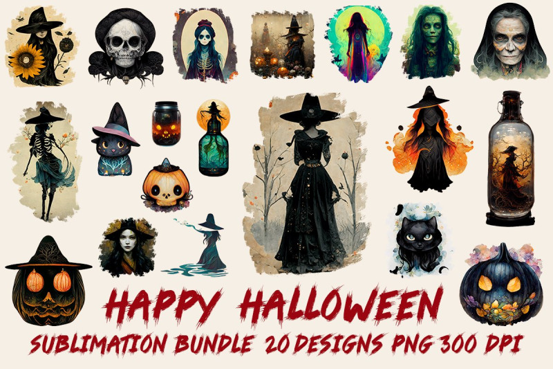 halloween-sublimation-bundle-20-designs-220822