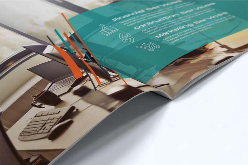 business-brochure-template