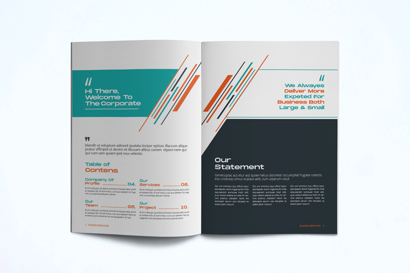 business-brochure-template