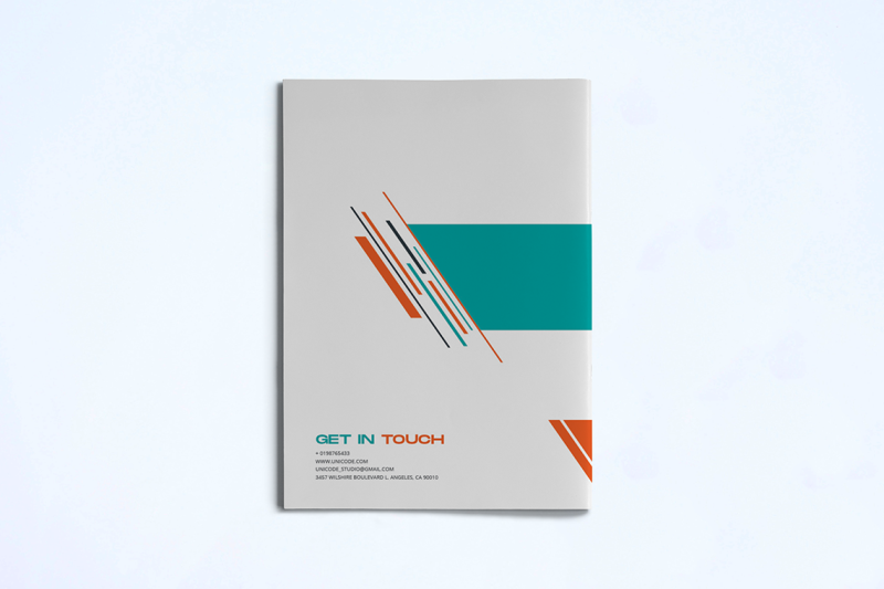 business-brochure-template