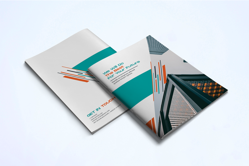 business-brochure-template