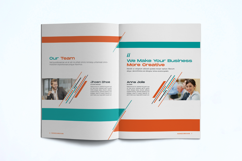 business-brochure-template