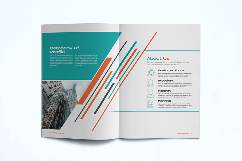 business-brochure-template