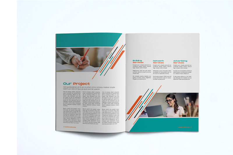 business-brochure-template