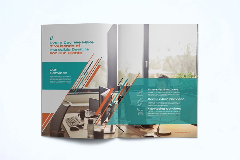 business-brochure-template