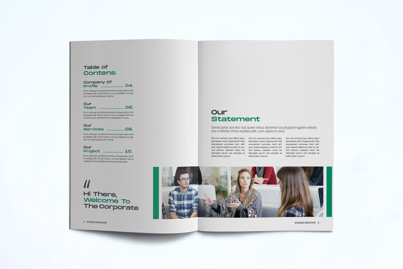 business-brochure-template