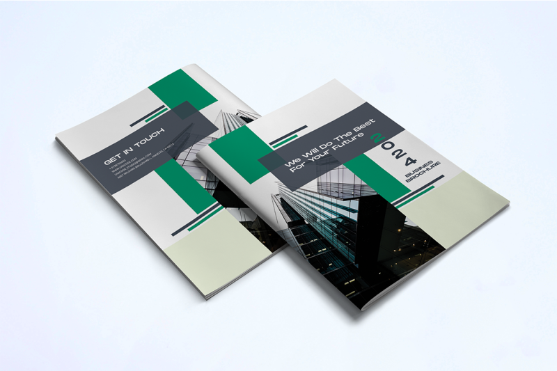 business-brochure-template