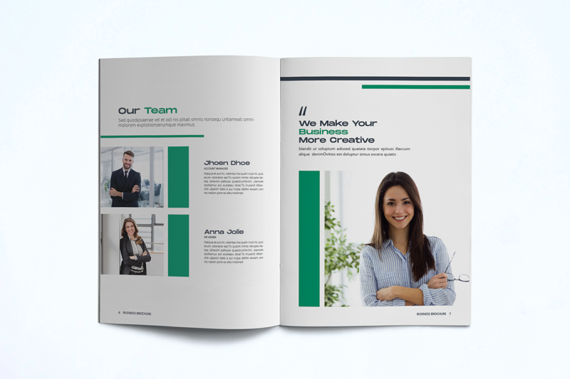 business-brochure-template