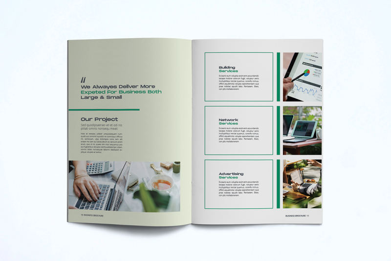 business-brochure-template