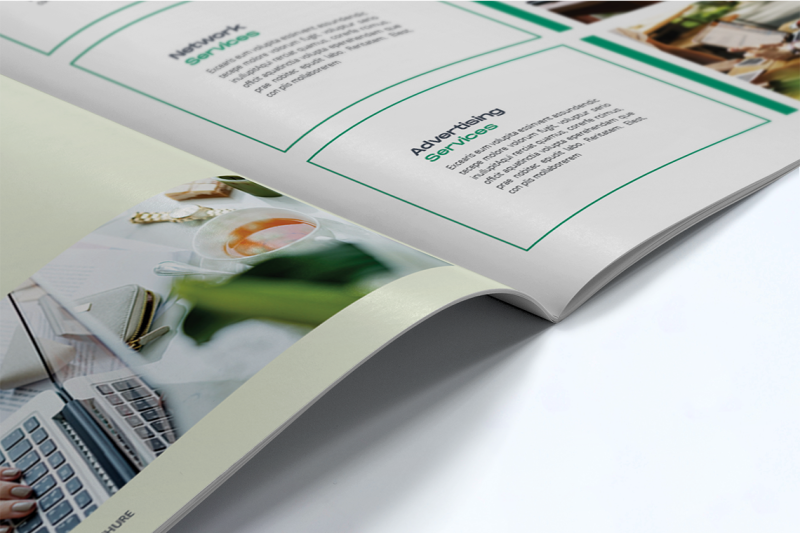 business-brochure-template