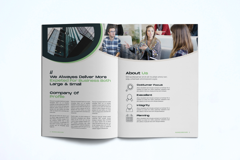 business-brochure-template