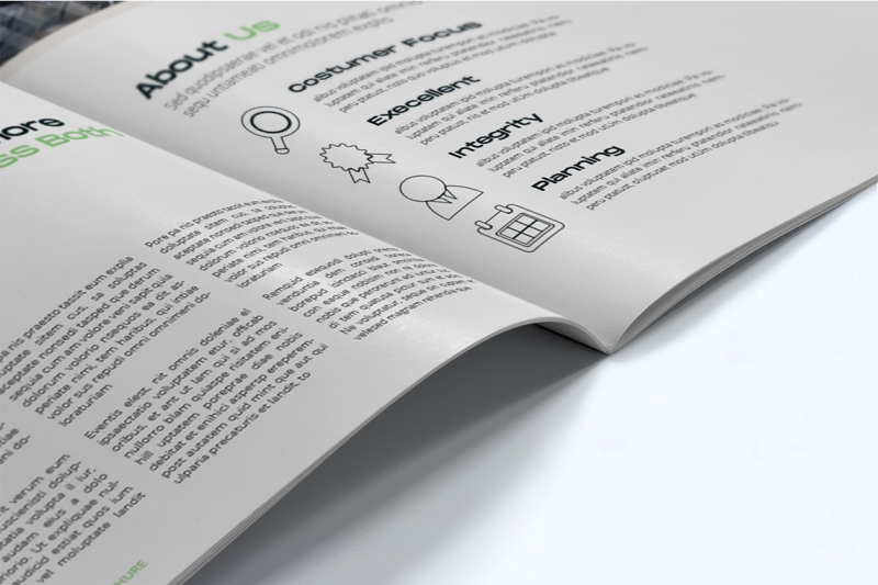 business-brochure-template