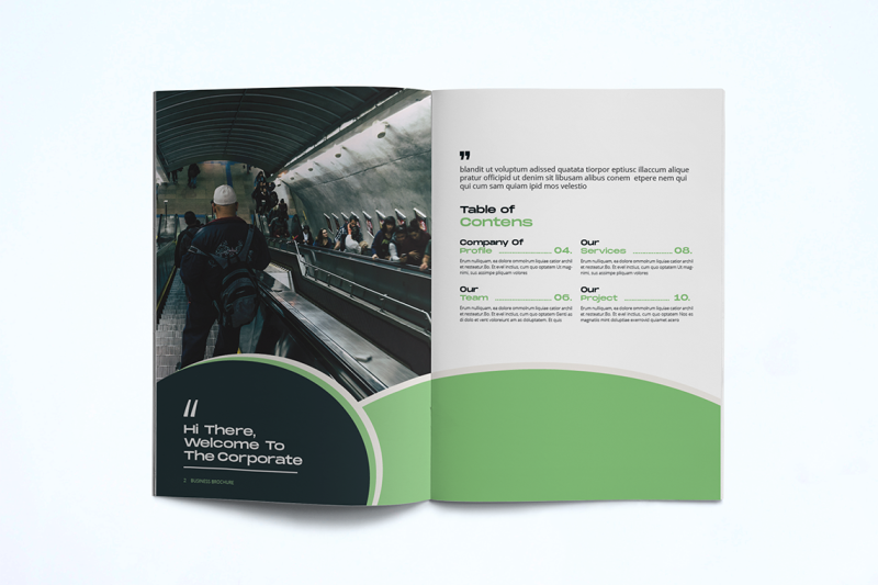 business-brochure-template