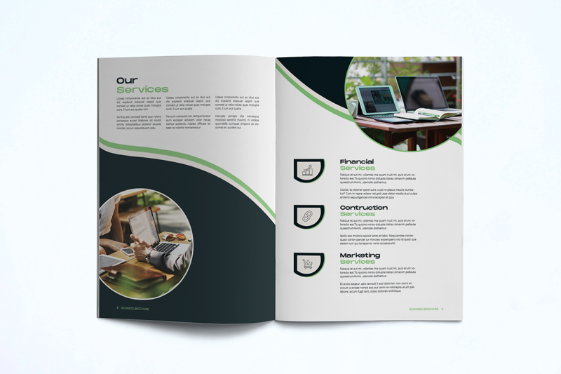 business-brochure-template