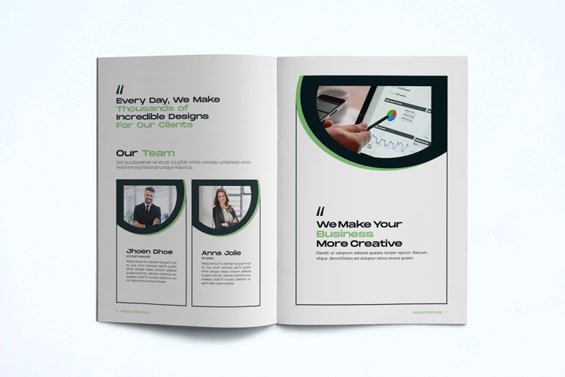 business-brochure-template