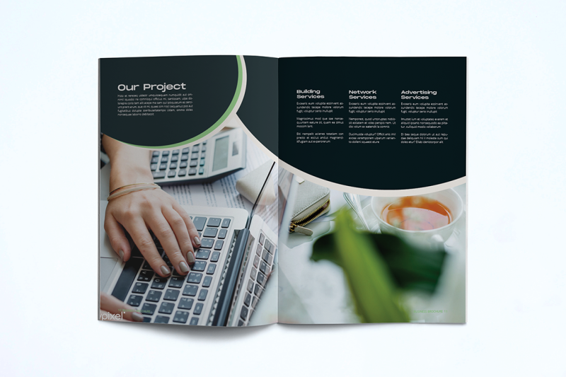 business-brochure-template