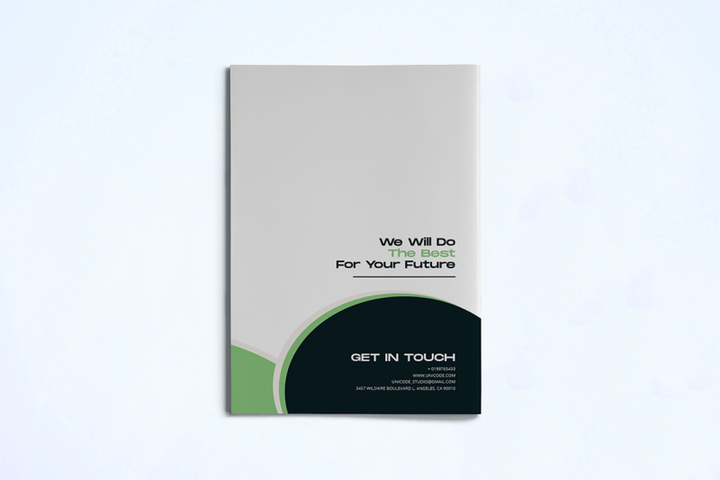 business-brochure-template