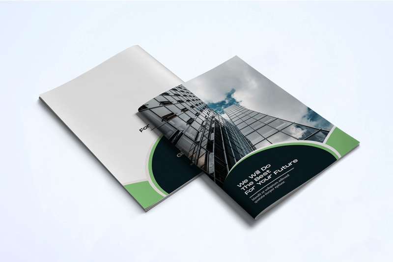 business-brochure-template